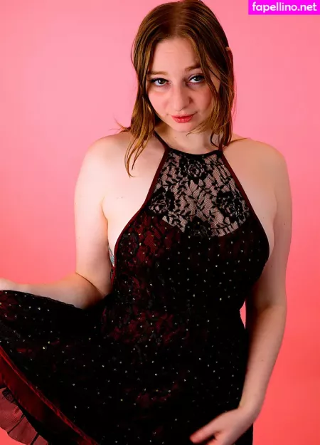 Yourinternetstepdaughter OnlyFans Thumbnail #mdldMwkP4u
