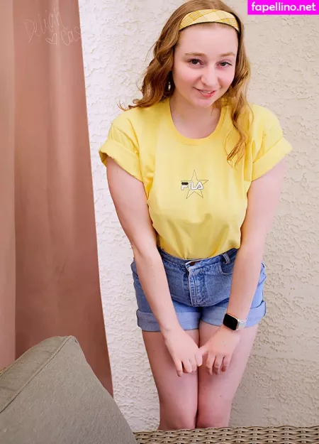 Yourinternetstepdaughter OnlyFans Thumbnail #p1JV8QxKUt