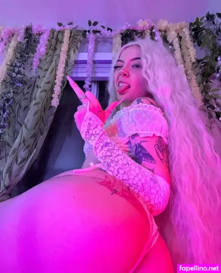 Yourintrusivethot 3 OnlyFans Thumbnail #HjkTgFJMRl