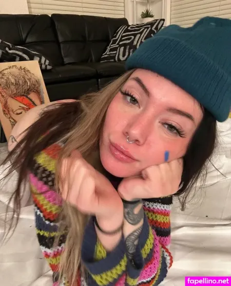 Yourintrusivethot 3 OnlyFans Thumbnail #kmzRKlJAKL