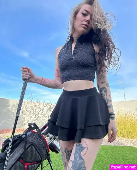 Yourintrusivethot 3 OnlyFans Thumbnail #nkxsWiV3pA