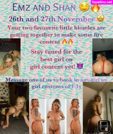 Youririshgirlfriend OnlyFans Thumbnail #i7cS6truA2