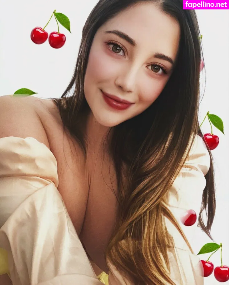 trippydippylittlehippie, youritalianpetite Nude Leaked OnlyFans Photo #XioAKUmMe4