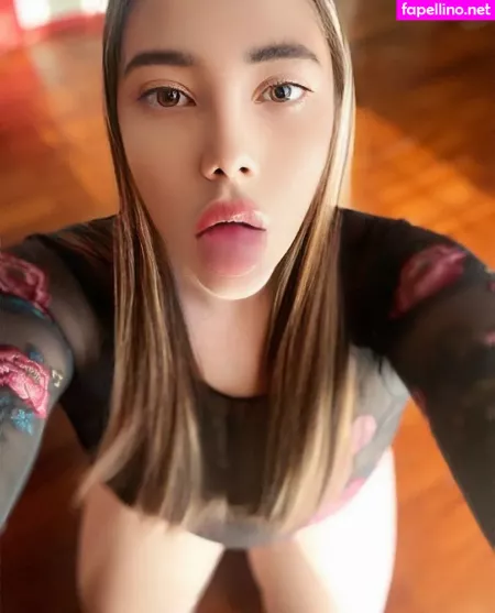 Youritalianpetite OnlyFans Thumbnail #igLDOPoc0s