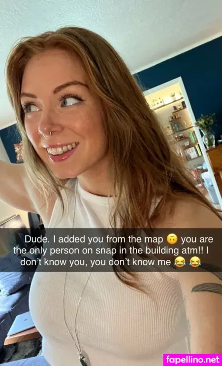 Yourivoryfox 4 OnlyFans Thumbnail #le215YLmh3