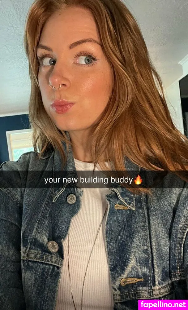 YourIvoryFox, theivoryfox Nude Leaked OnlyFans Photo #wg0Awx20Vh