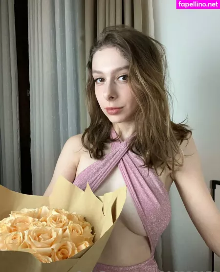 Yourjenny OnlyFans Thumbnail #dIWRWFsVEU