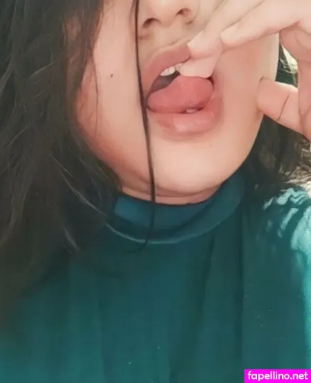 Yourjeyjey OnlyFans Thumbnail #0jmF6Je30w