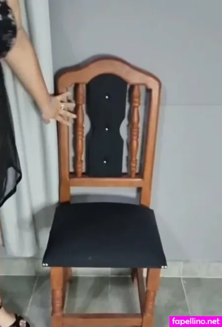 Yourjeyjey OnlyFans Thumbnail #2DfYsPMoql