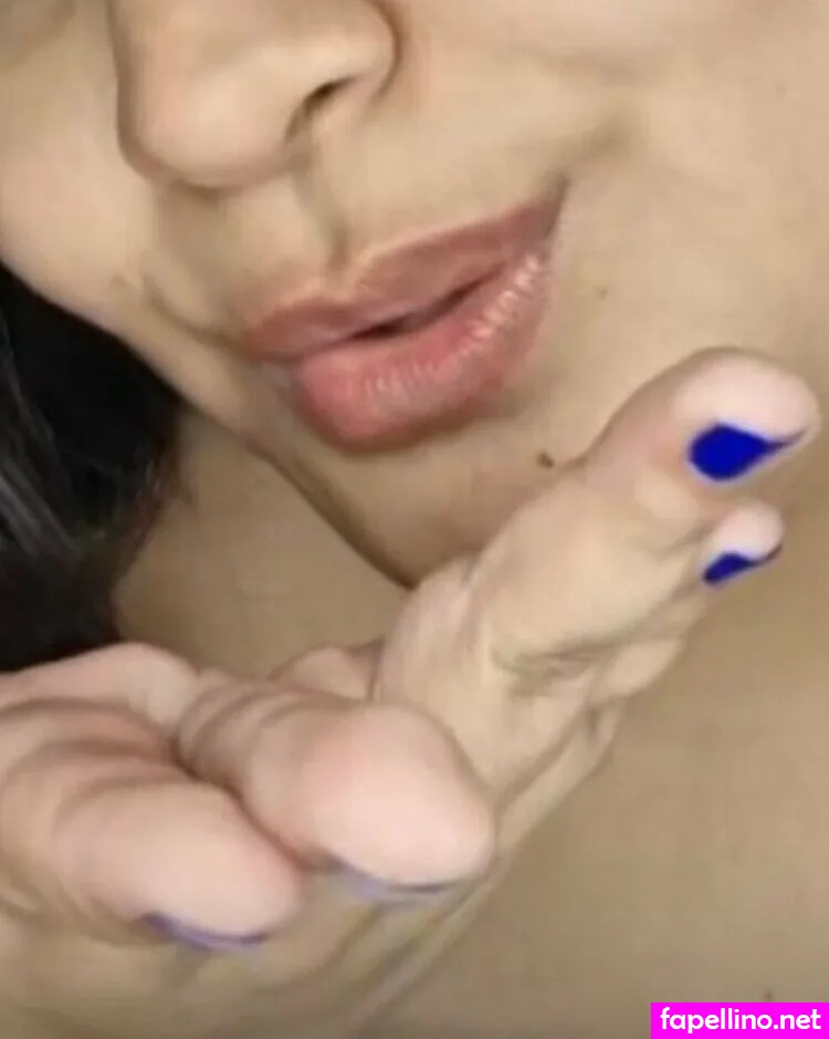 yourjeyjey, yourjeykey Nude Leaked OnlyFans Photo #LQQQyEiOw9
