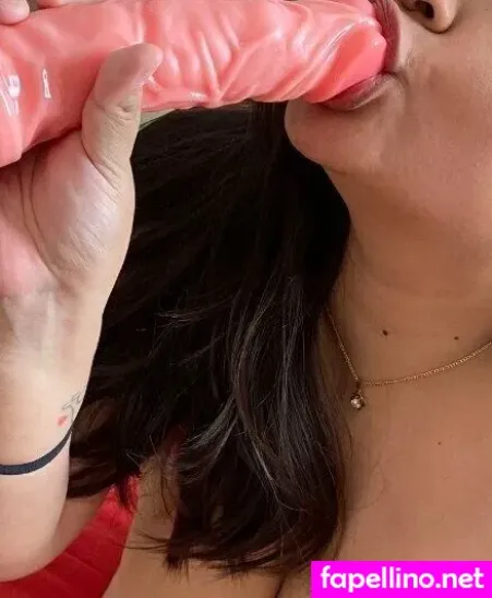 Yourjeyjey OnlyFans Thumbnail #M1zCsjrVQ6