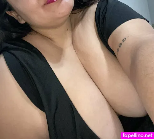Yourjeyjey OnlyFans Thumbnail #M9BRxv0DzM