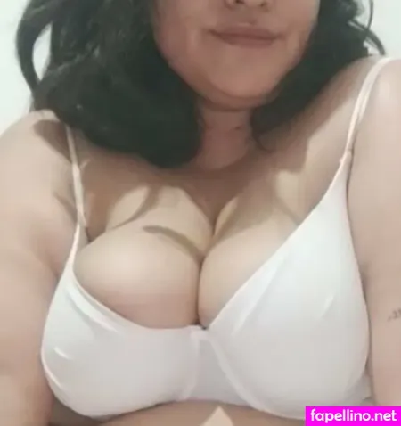 Yourjeyjey OnlyFans Thumbnail #c16JS5gnat