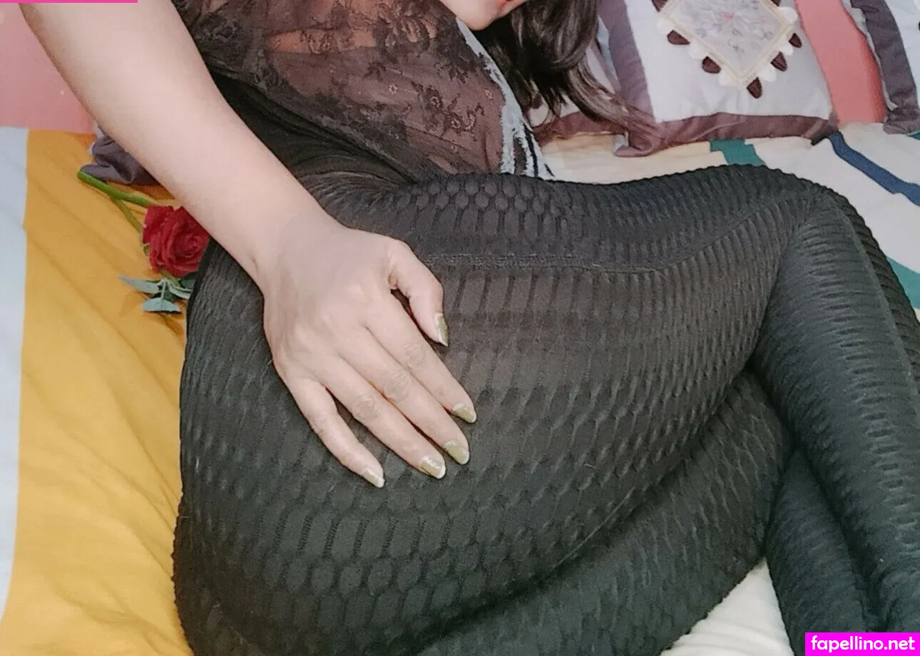 yourangel07, yourkajal921 Nude Leaked OnlyFans Photo #ycPQwBNso8