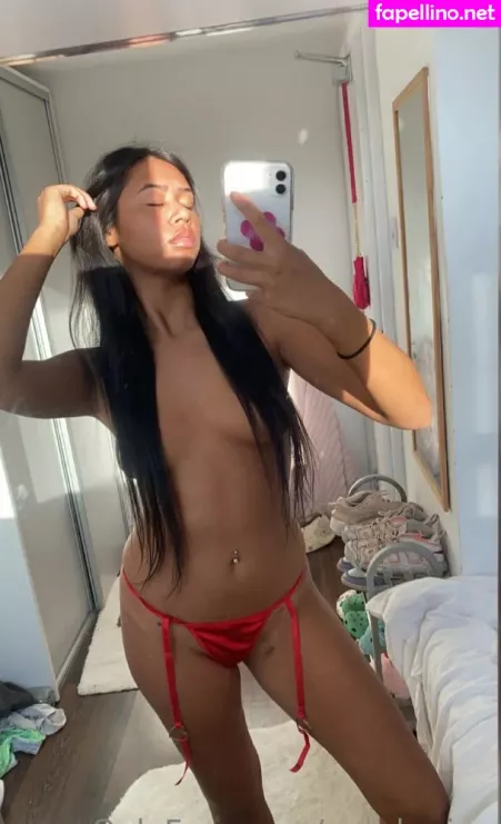 Yourkarina OnlyFans Thumbnail #C1sszxInwR