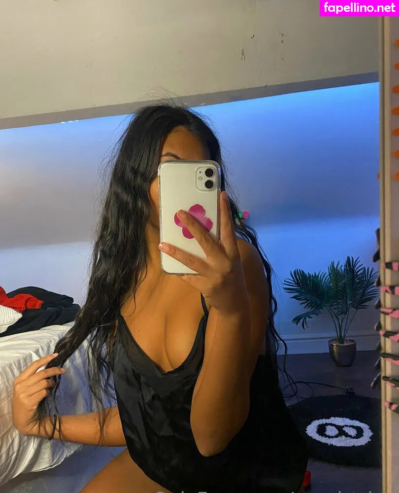 honeykarinaaa, yourkarina, yourkarina_ Nude Leaked OnlyFans Photo #ySk4xYY5DS