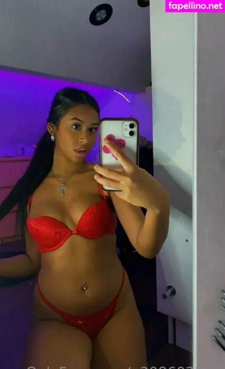 Yourkarina OnlyFans Thumbnail #zEnAeJkWGD