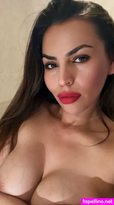 Yourkinkydoc OnlyFans Thumbnail #GOUTahAsjZ