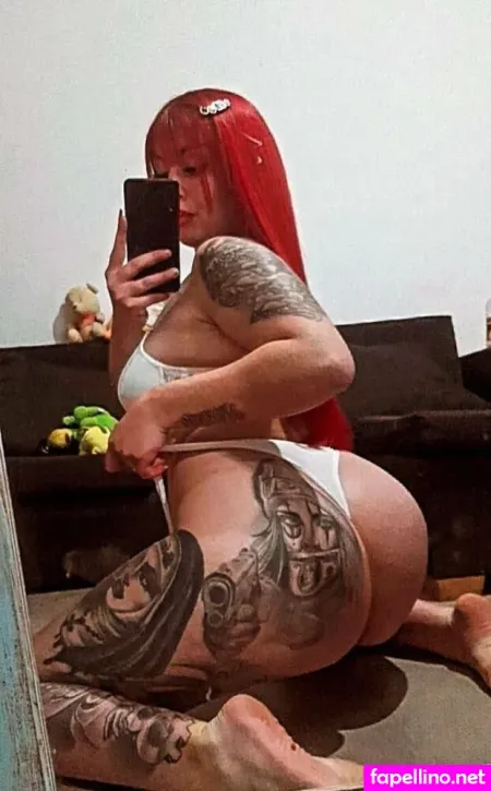 Yourkinkydoc OnlyFans Thumbnail #LgFRuKloL2