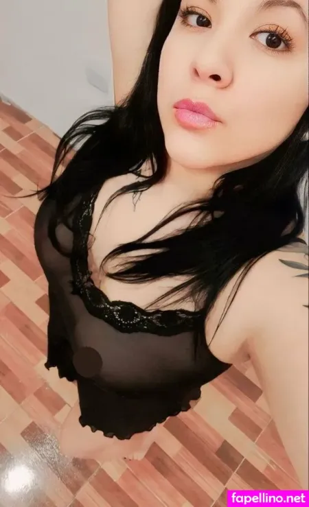 Yourkinkydoc OnlyFans Thumbnail #vCIjCHQchi