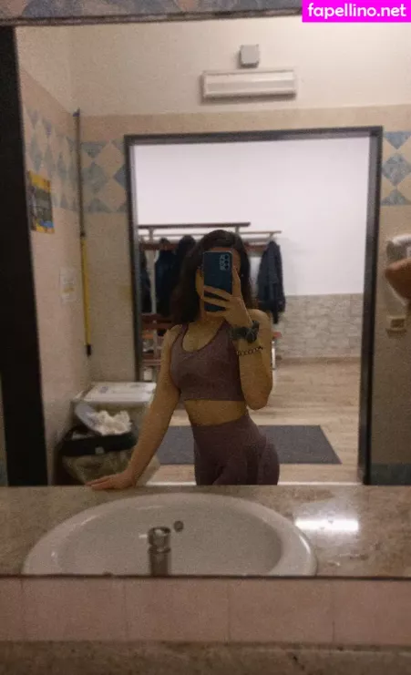 Yourkinkykitty OnlyFans Thumbnail #1Lhv9fn12g