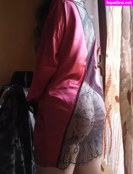 Yourkinkykitty OnlyFans Thumbnail #3QJ4UaDNJf