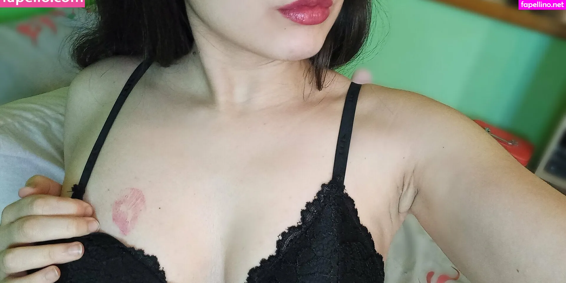 kinkykittyllc, yourkinkykitty Nude Leaked OnlyFans Photo #5GN5TwjBiQ