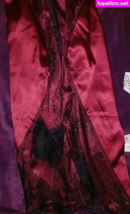 Yourkinkykitty OnlyFans Thumbnail #DCGhaLc7sI