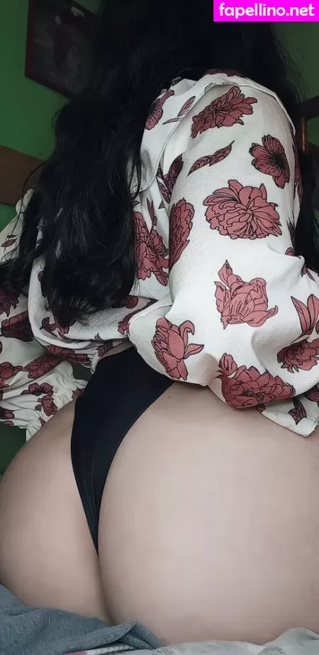 Yourkinkykitty OnlyFans Thumbnail #ONg8Nz6iyt