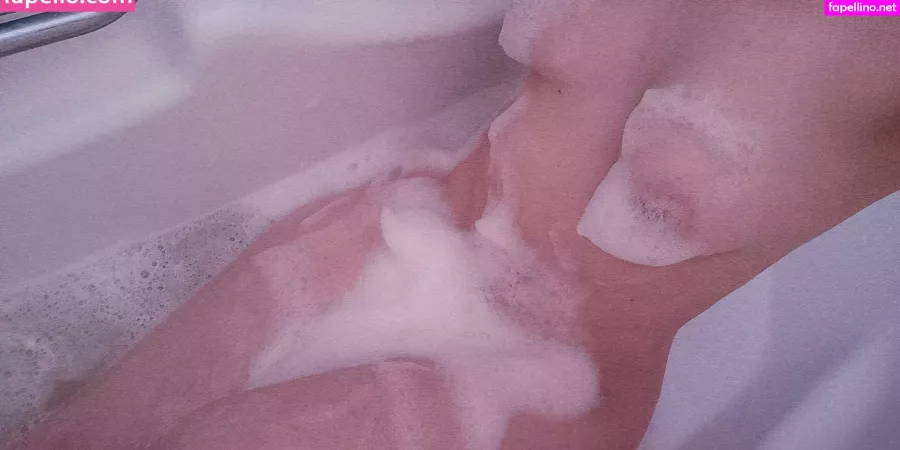 Yourkinkykitty OnlyFans Thumbnail #b4oZpI4Vot