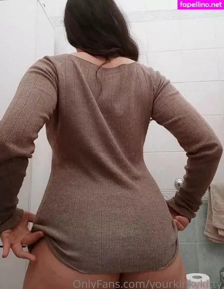 Yourkinkykitty OnlyFans Thumbnail #ePTeEcH1sa