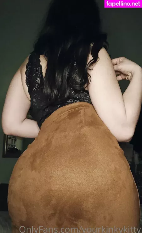 Yourkinkykitty OnlyFans Thumbnail #rPaNqrWsRl
