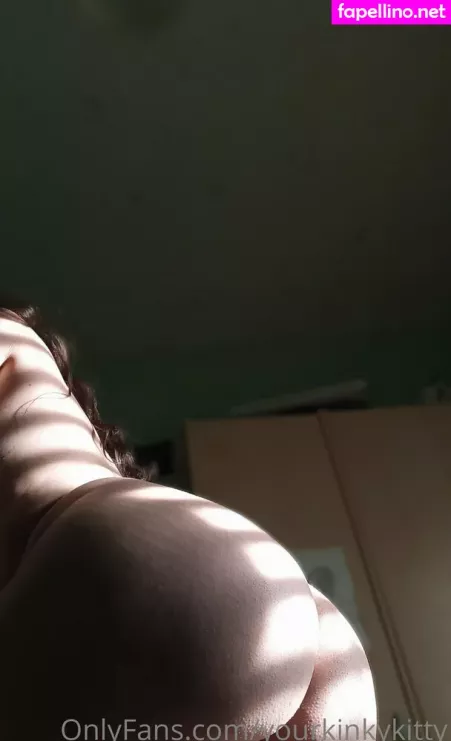 Yourkinkykitty OnlyFans Thumbnail #s9jd2hsQu1