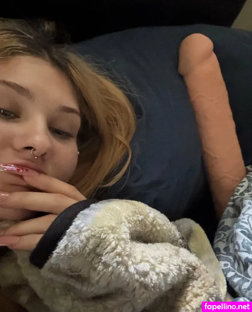 bluntsinrotation, yourkinkylover Nude Leaked OnlyFans Photo #RmdFWO55YS