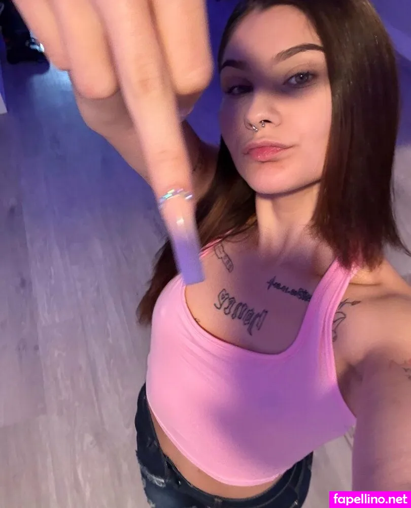 bluntsinrotation, yourkinkylover Nude Leaked OnlyFans Photo #gyXTERhlVA