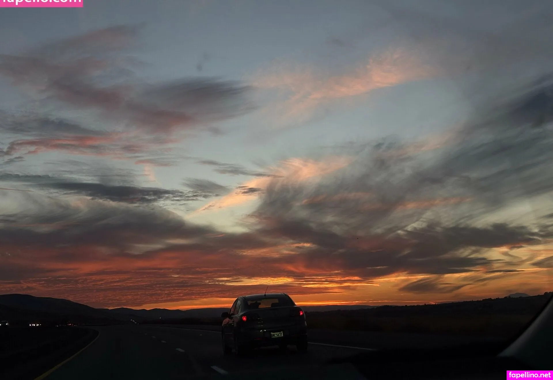 bluntsinrotation, yourkinkylover Nude Leaked OnlyFans Photo #zDV00Ho9Ax