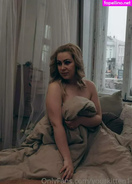 Yourkitten1 OnlyFans Thumbnail #rzau6SqIk6