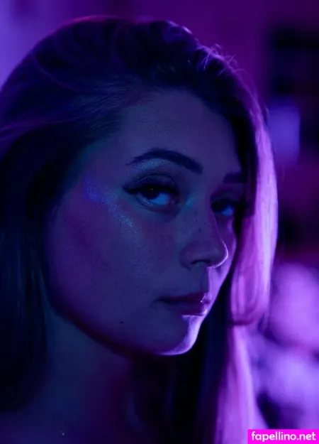 Yourkittenclaire OnlyFans Thumbnail #1OsBPOFOgj