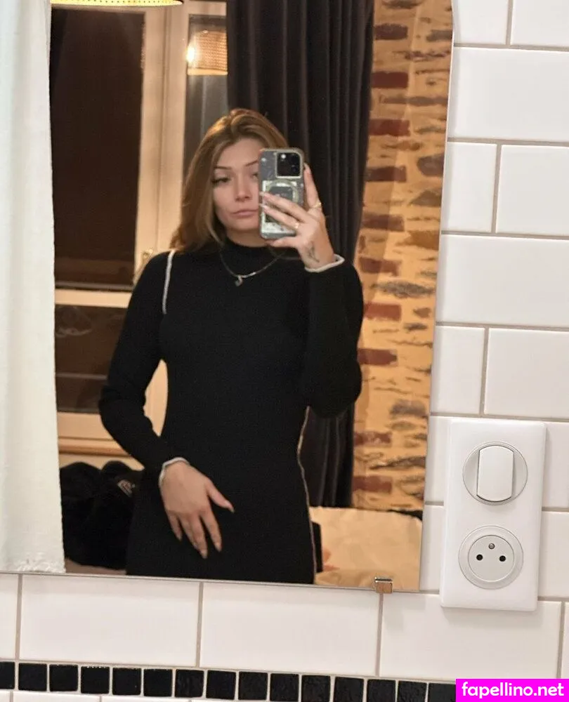 _callistasomers, skyress_vip Nude Leaked OnlyFans Photo #IjtitdlG6Y