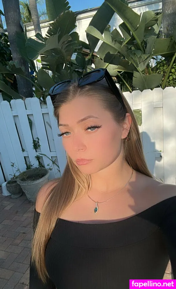 _callistasomers, skyress_vip Nude Leaked OnlyFans Photo #MABh0X1MFs