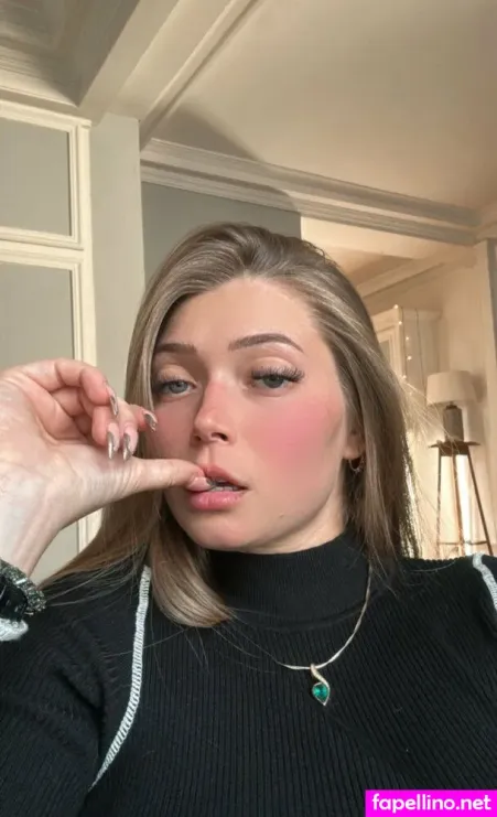 Yourkittenclaire OnlyFans Thumbnail #Mh2lmx7Xfn