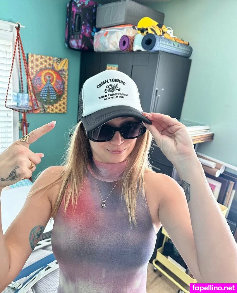 _callistasomers, skyress_vip Nude Leaked OnlyFans Photo #mDtlfZ3FEb