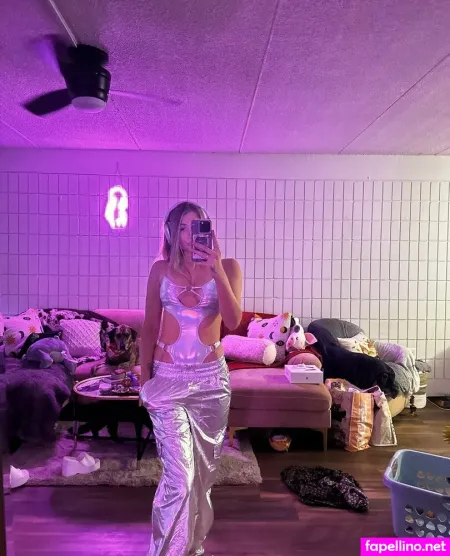 Yourkittenclaire OnlyFans Thumbnail #sVTueXvGWX