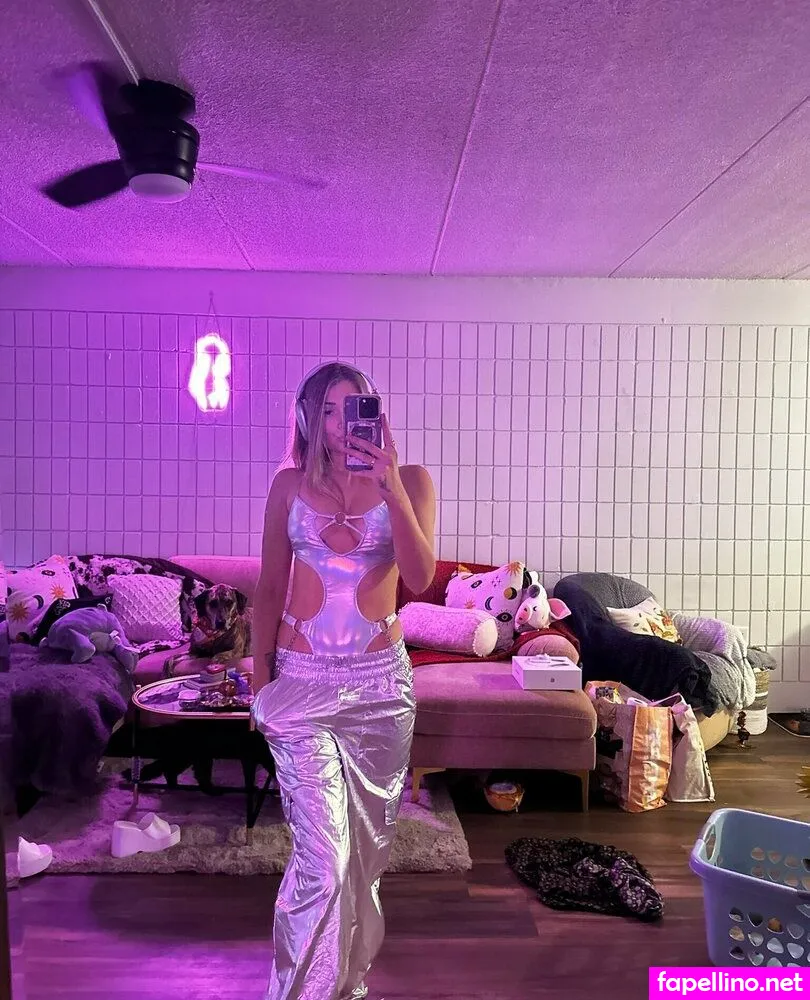 _callistasomers, skyress_vip Nude Leaked OnlyFans Photo #sVTueXvGWX