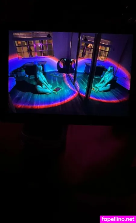 Yourkittenclaire OnlyFans Thumbnail #thlof3RGoC