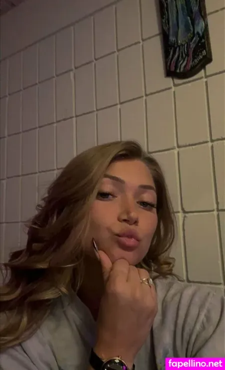 Yourkittenclaire OnlyFans Thumbnail #v0b0ZnXHPx