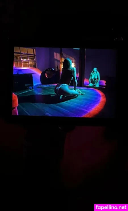 Yourkittenclaire OnlyFans Thumbnail #vDAmG6vIWo