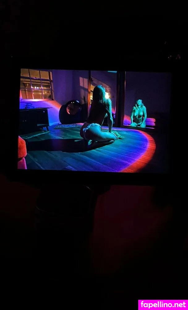 _callistasomers, skyress_vip Nude Leaked OnlyFans Photo #vDAmG6vIWo