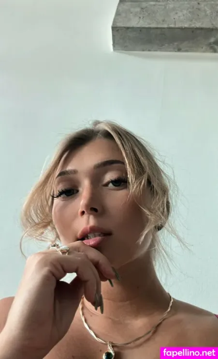 Yourkittenclaire OnlyFans Thumbnail #vuH0ENwzAy