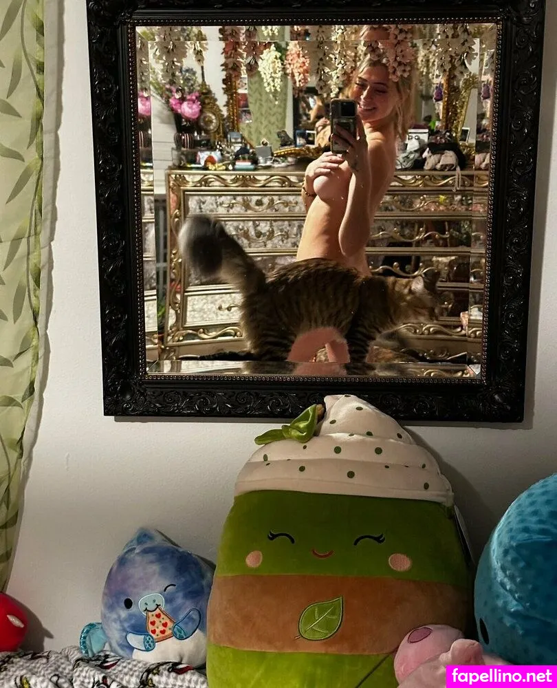 _callistasomers, skyress_vip Nude Leaked OnlyFans Photo #wF2yxBTVfH